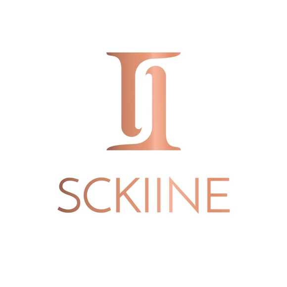 sckiine